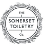Somerset Toiletry Company